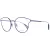 Police Brillen PL 926 0F54