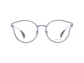 Police Brillen PL 926 0F54