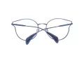 Police Brillen PL 926 0F54