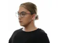 Police Brillen PL 926 0F54
