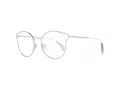 Police Brillen PL 926 0SNA