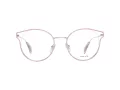 Police Brillen PL 926 0SNA