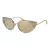 Police Sonnenbrille PL 939 594G