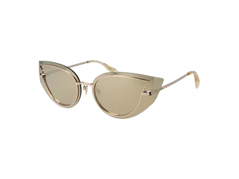 Police Sonnenbrille PL 939 594G