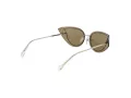 Police Sonnenbrille PL 939 594G
