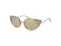 Police Sonnenbrille PL 939 594G