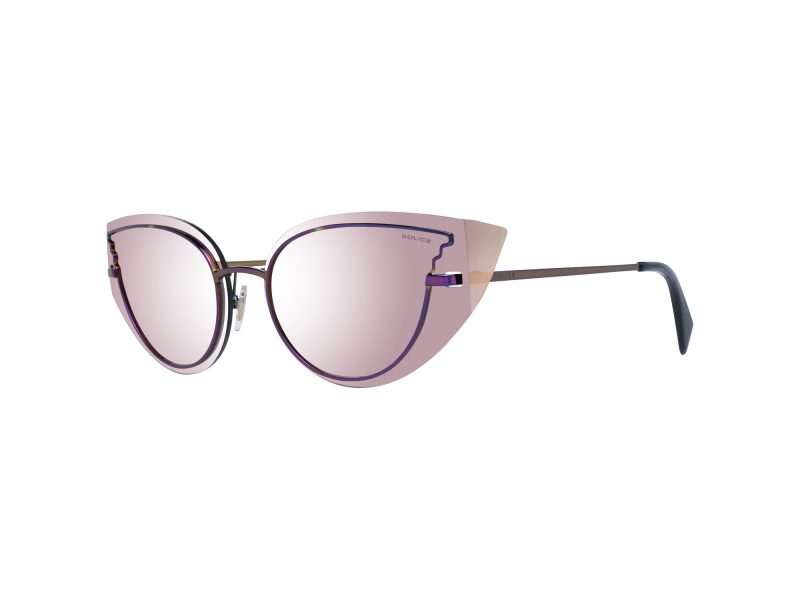 Police Sonnenbrille PL 939 H86X
