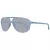 Police Sonnenbrille PL 962 7H1X
