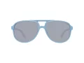 Police Sonnenbrille PL 962 7H1X