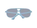 Police Sonnenbrille PL 962 7H1X