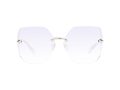 Police Sonnenbrille PL A19 300V