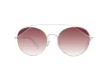 Police Sonnenbrille PL A94 300Y