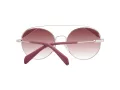 Police Sonnenbrille PL A94 300Y