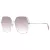 Police Sonnenbrille PL D31 0300