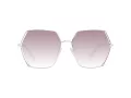 Police Sonnenbrille PL D31 0300