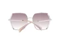 Police Sonnenbrille PL D31 0300