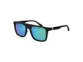 Police Sonnenbrille PL F61 U28V