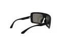 Police Sonnenbrille PL F62M 07V4