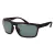 Police Sonnenbrille PL F63 0878