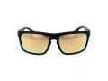 Police Sonnenbrille PL F63 U28G