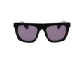 Police Sonnenbrille PL F71 700Y