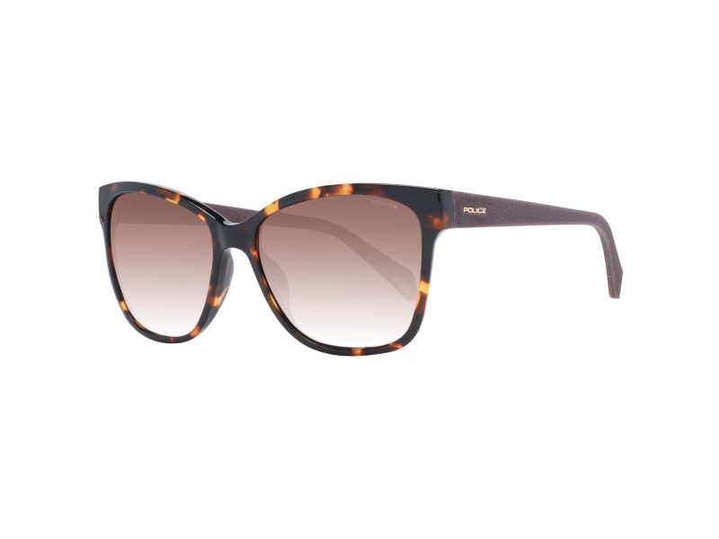 Police Sonnenbrille PL G44 0909