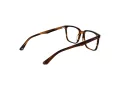Police Brillen PL G73 0836