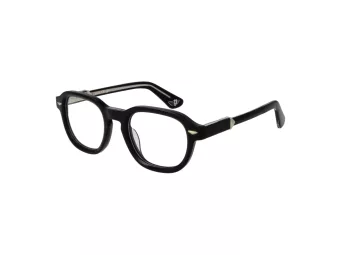 Police Brillen PL G81M 700Y