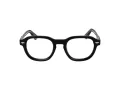 Police Brillen PL G81M 700Y
