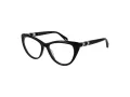 Police Brillen PL L31M 0700