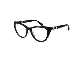 Police Brillen PL L31M 0700