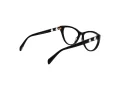 Police Brillen PL L31M 0700