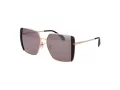 Police Sonnenbrille PL L37E 300X
