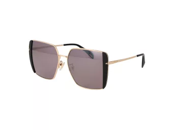 Police Sonnenbrille PL L37E 300X