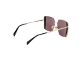 Police Sonnenbrille PL L37E 300X