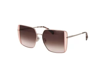 Police Sonnenbrille PL L37M 0A39