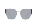 Police Sonnenbrille PL L38V 300X