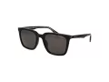 Police Sonnenbrille PL L80 700P