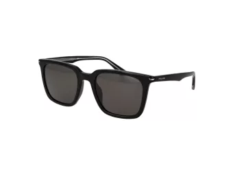 Police Sonnenbrille PL L80 700P