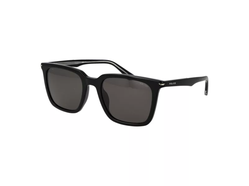 Police Sonnenbrille PL L80 700P