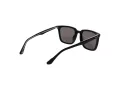Police Sonnenbrille PL L80 700P