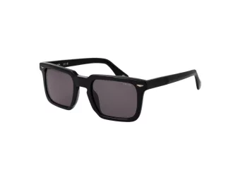 Police Sonnenbrille PL L88E 700V