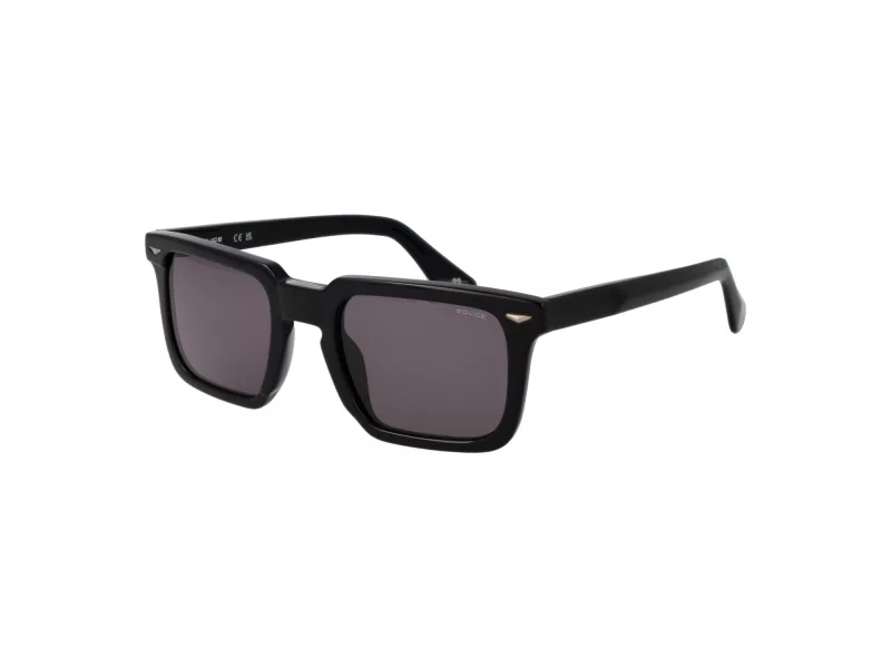 Police Sonnenbrille PL L88E 700V