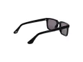Police Sonnenbrille PL L88E 700V
