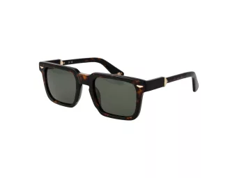 Police Sonnenbrille PL L88 0722