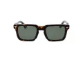 Police Sonnenbrille PL L88 0722