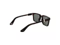 Police Sonnenbrille PL L88 0722