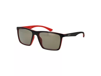Police Sonnenbrille PL N26 06TY