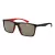 Police Sonnenbrille PL N26 06TY