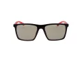Police Sonnenbrille PL N26 06TY